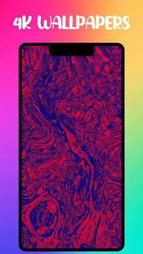 Play Loop  images HD - 4K Wall  and enjoy Loop  images HD - 4K Wall with UptoPlay