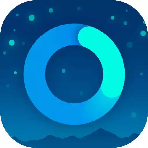 Free play online Loopine APK Free play online Loopine APK