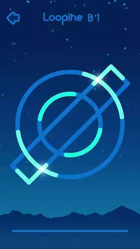 Play Loopine