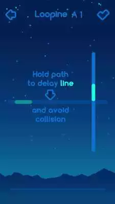 Play Loopine
