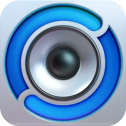 Free play online LOOPING APK Free play online LOOPING APK
