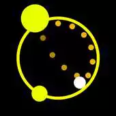 Free play online Looping Mania Free APK