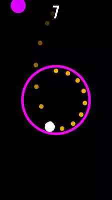 Play Looping Mania Free