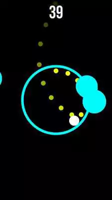 Play Looping Mania Free