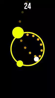 Play Looping Mania Free