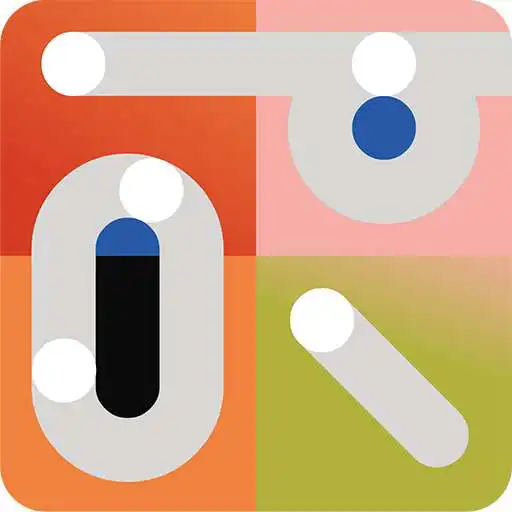Play Looping Puzzle Game APK