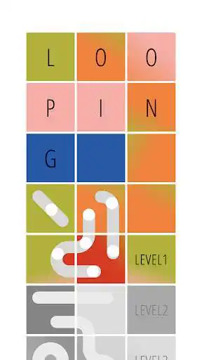 Play Looping Puzzle Game and enjoy Looping Puzzle Game with UptoPlay Play Looping Puzzle Game and enjoy Looping Puzzle Game with UptoPlay
