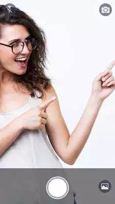 Play Looping Video - Loop video GIF maker