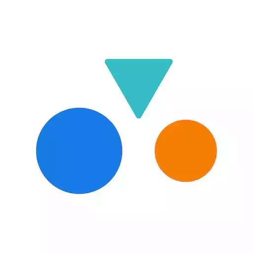 Play LoopIn APK
