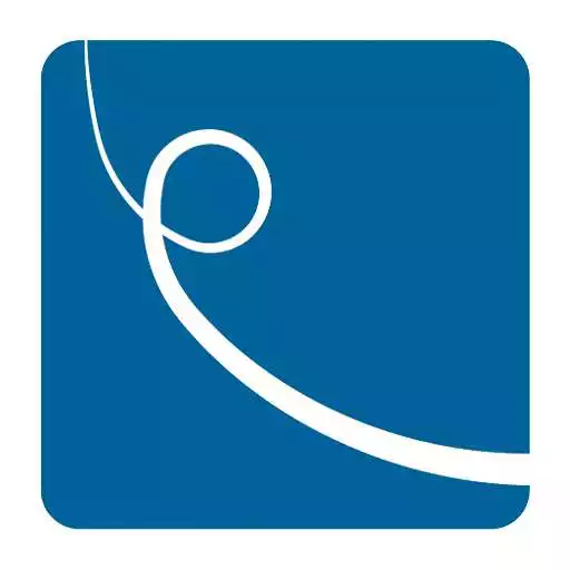 Play LoopINN Cartagena APK