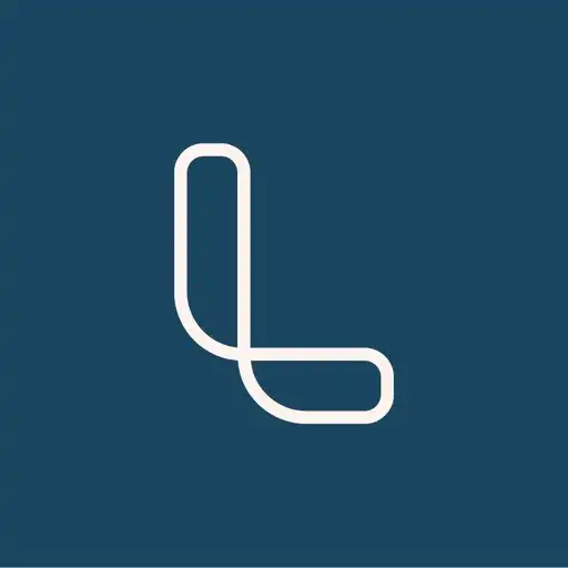 Play Loop Insurance APK Play Loop Insurance APK