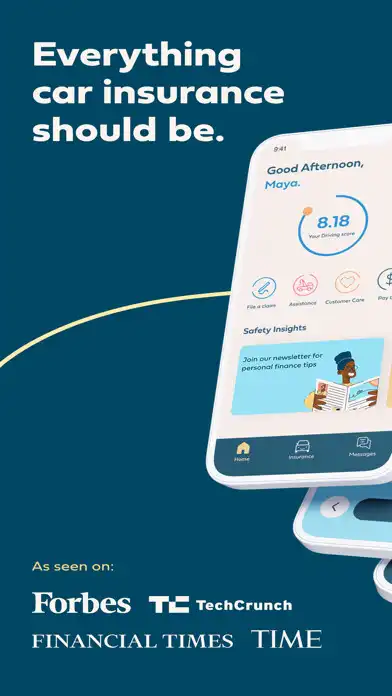 Play Loop Insurance  and enjoy Loop Insurance with UptoPlay