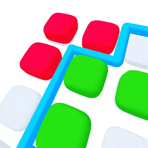 Play Loop it! APK