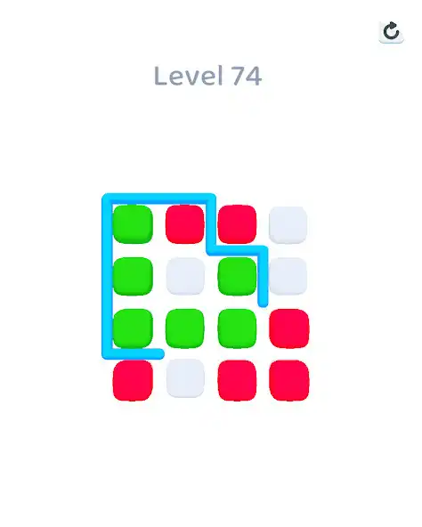 Play Loop it!  and enjoy Loop it! with UptoPlay