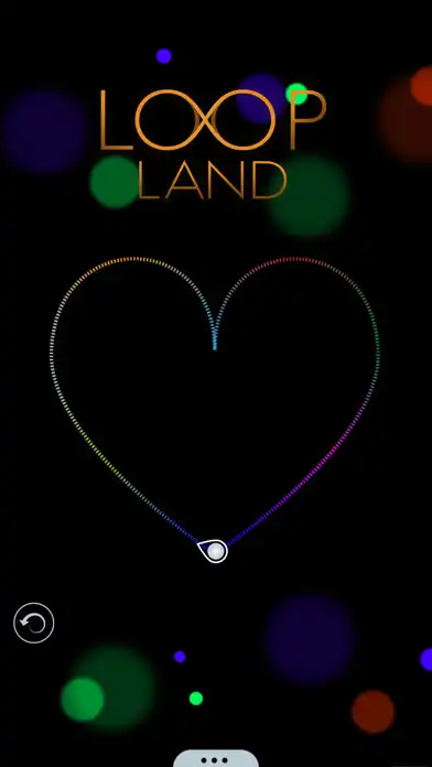 Play Loop Land  and enjoy Loop Land with UptoPlay