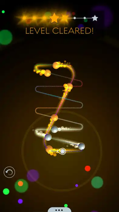 Play Loop Land as an online game Loop Land with UptoPlay