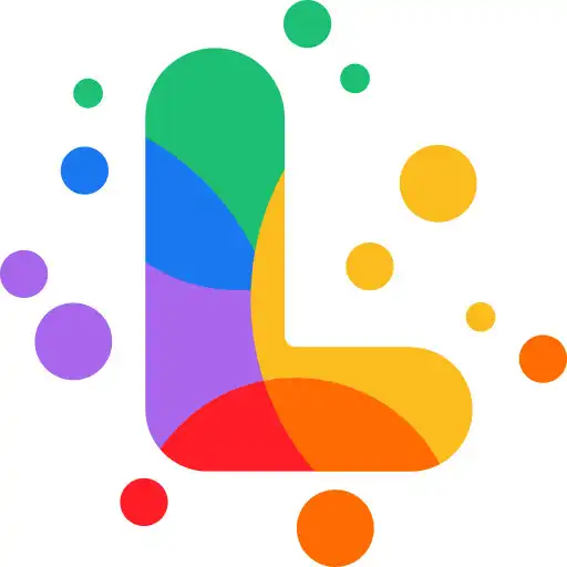 Play LOOPLAN: hacer amigos y planes APK Play LOOPLAN: hacer amigos y planes APK