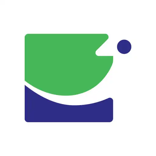 Play Loop Learning APK