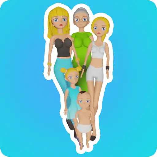 Play Loop Life APK Play Loop Life APK