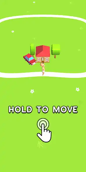 Play Loop Life  and enjoy Loop Life with UptoPlay