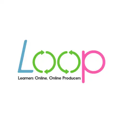 Play LOOP LMS APK Play LOOP LMS APK