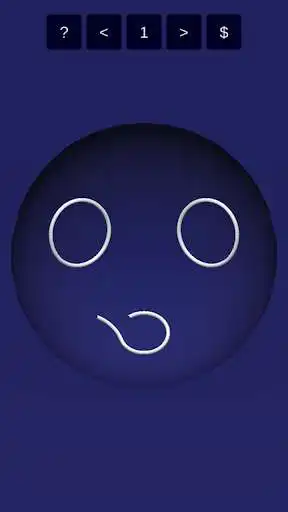 Play Loop Loop Puzzle Game: Infinity Loop in 3D.  and enjoy Loop Loop Puzzle Game: Infinity Loop in 3D. with UptoPlay