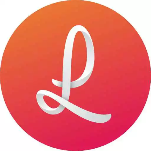 Play Looply - Animated Photo Collage APK