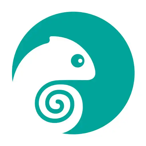 Play Loop Market APK Play Loop Market APK