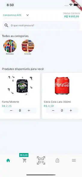 Play Loop Market  and enjoy Loop Market with UptoPlay