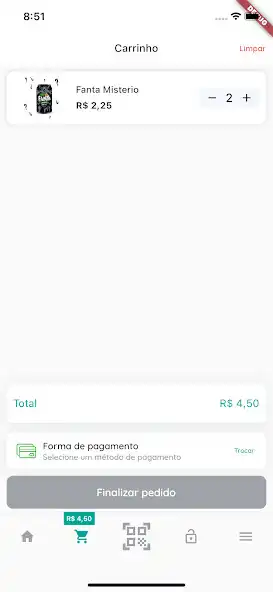 Play Loop Market as an online game Loop Market with UptoPlay
