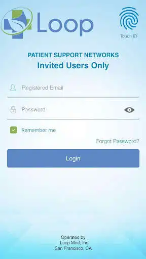 Play Loop Med  and enjoy Loop Med with UptoPlay