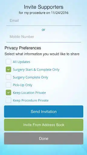 Play Loop Med as an online game Loop Med with UptoPlay