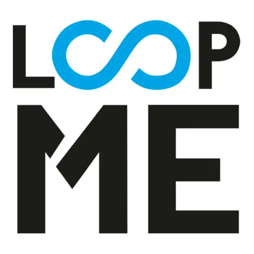 Play LoopMe APK