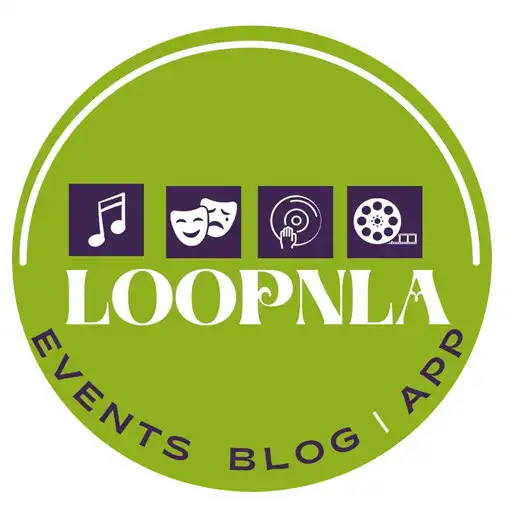 Play loopnla APK Play loopnla APK