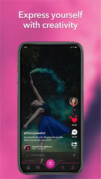 Play LoopN as an online game online LoopN with UptoPlay Play LoopN as an online game LoopN with UptoPlay