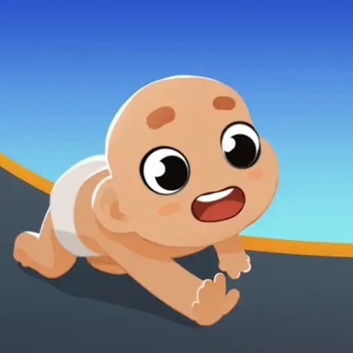 Play Loop of Life APK