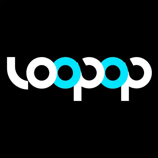 Play Loopop - IN LOVE  LOVE-IN APK