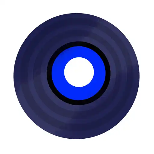 Play Loop Out Muslum Edition APK Play Loop Out Muslum Edition APK