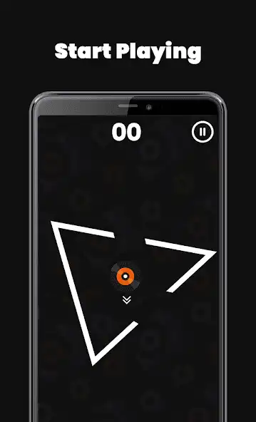 Play Loop Out Muslum Edition as an online game Loop Out Muslum Edition with UptoPlay