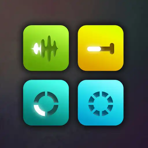 Play Looppad - Groove & Beat Maker APK