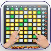 Free play online Loop Pads APK Free play online Loop Pads APK