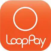 Free play online LoopPay APK