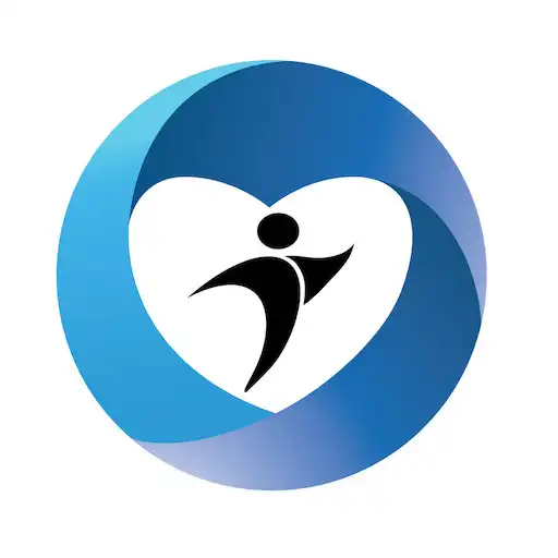 Play LOOP Physical Therapy APK