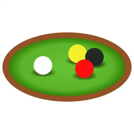 Play Loop Pool APK Play Loop Pool APK