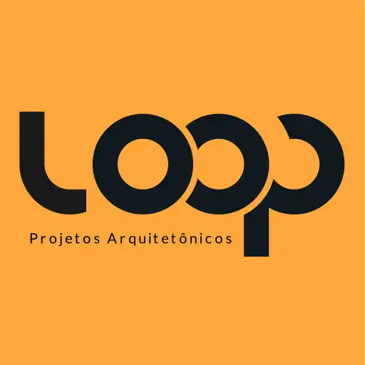 Play LOOP Projetos Arquitetônicos APK