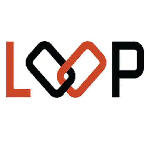 Play LOOP PS APK