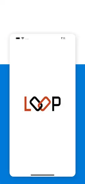Play LOOP PS  and enjoy LOOP PS with UptoPlay