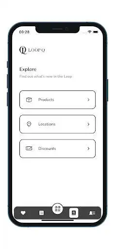 Play LoopQ  and enjoy LoopQ with UptoPlay