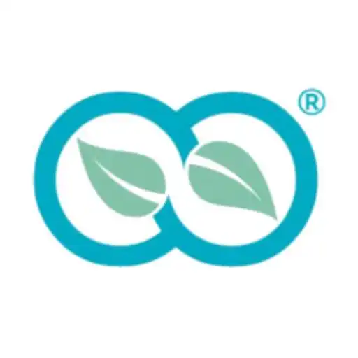 Play Loop Recycle APK