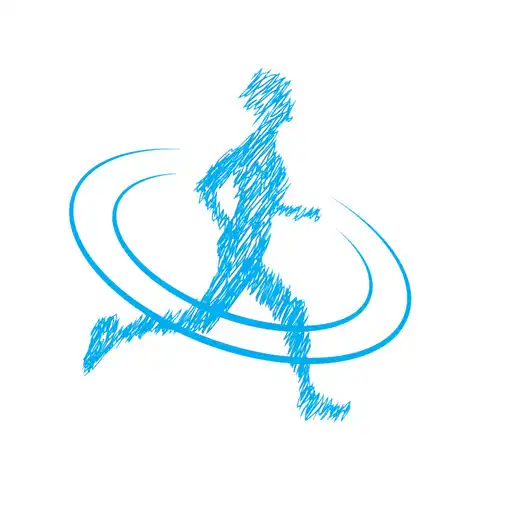 Play loopreizen.nl APK